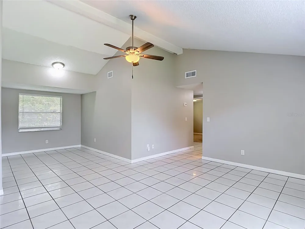 6701 VILLAGE GROVE COURT Tampa, FL 33615
