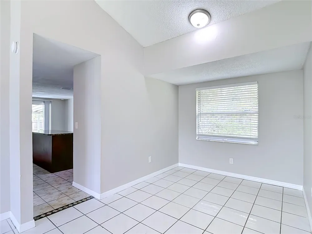 6701 VILLAGE GROVE COURT Tampa, FL 33615