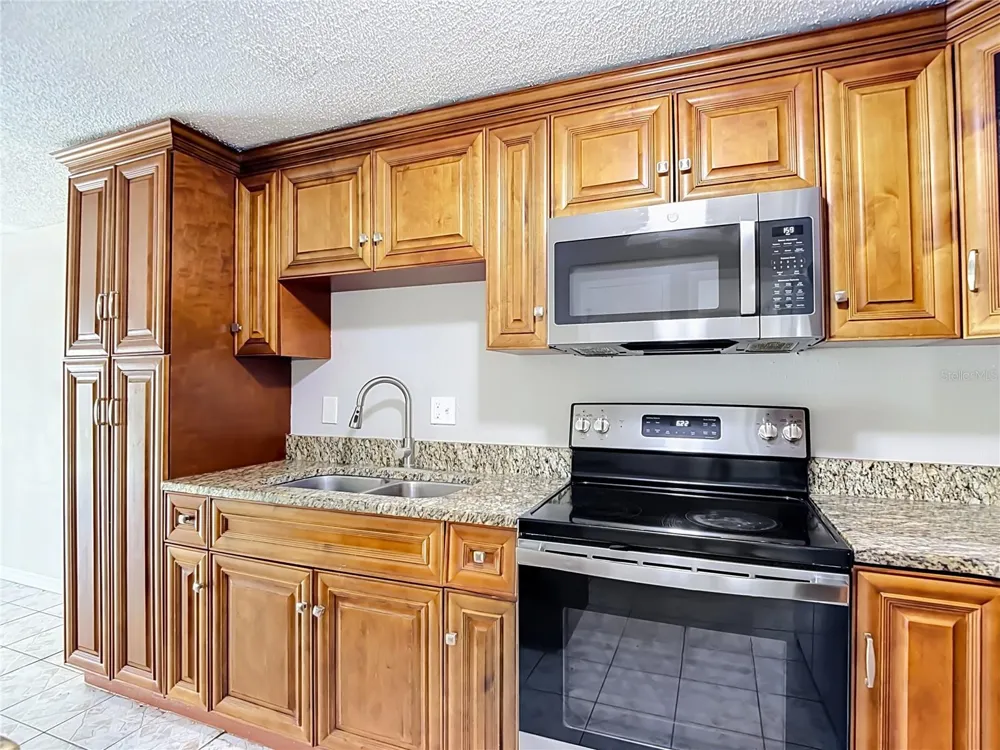 6701 VILLAGE GROVE COURT Tampa, FL 33615