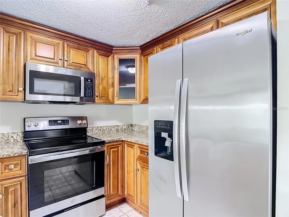 6701 VILLAGE GROVE COURT Tampa, FL 33615