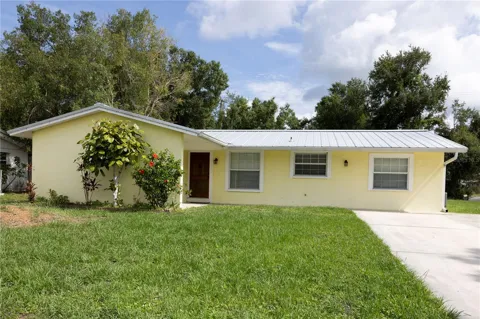 5333 DUNCANWOOD DRIVE