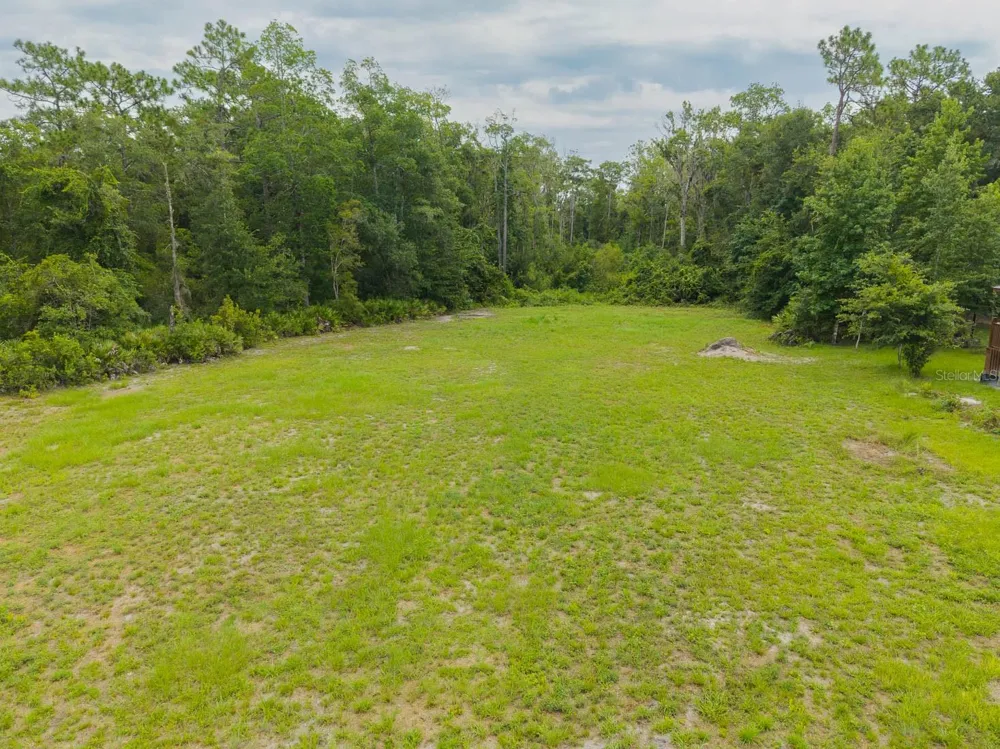 150 PIONEER TRAIL Green Cove Springs, FL 32043
