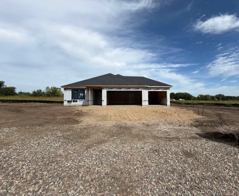 7751 Lake John Drive