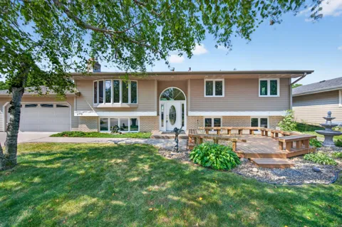 2352 Sioux Court