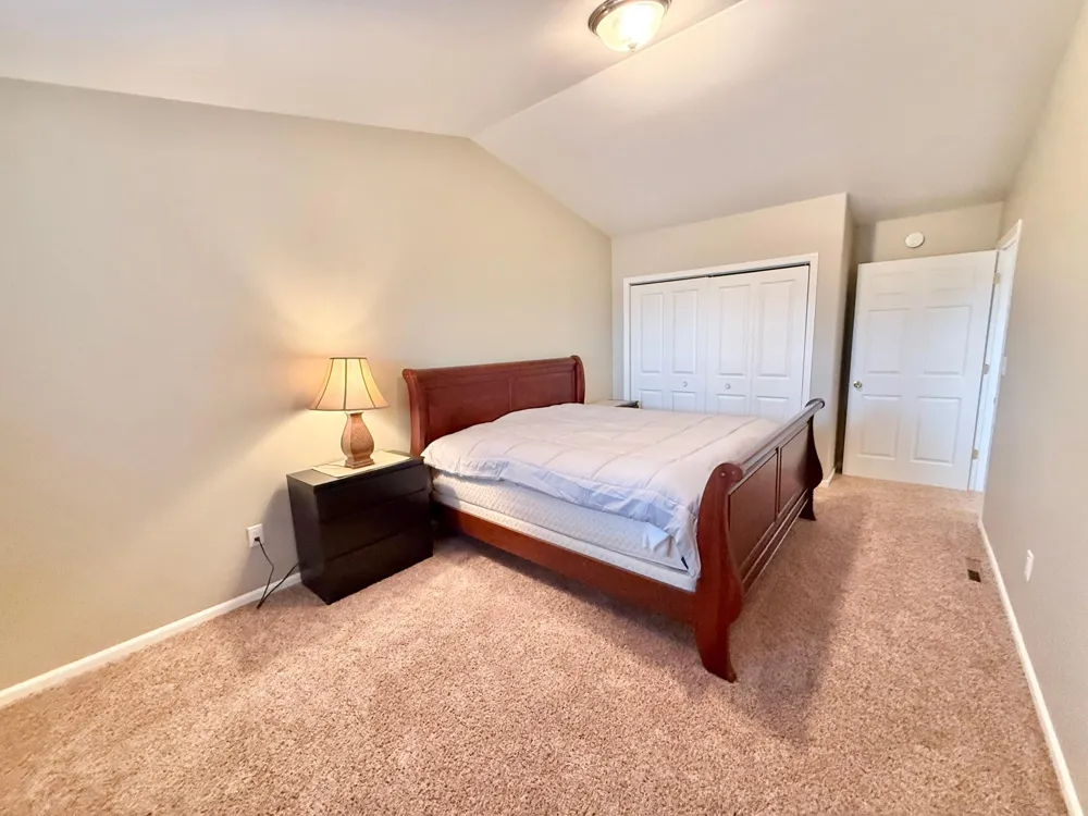 49779 Trowbridge Circle Vergas, MN 56587