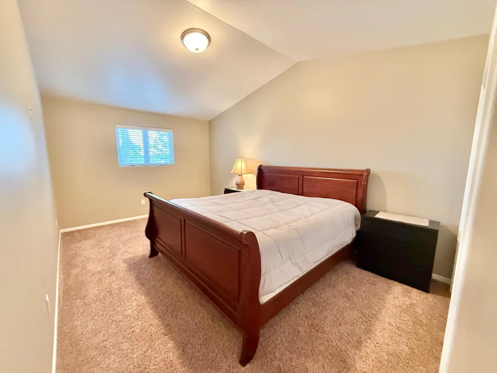 49779 Trowbridge Circle Vergas, MN 56587