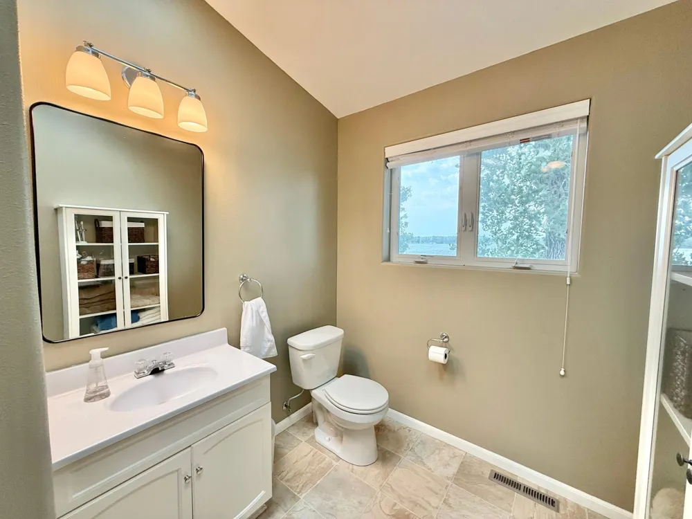 49779 Trowbridge Circle Vergas, MN 56587