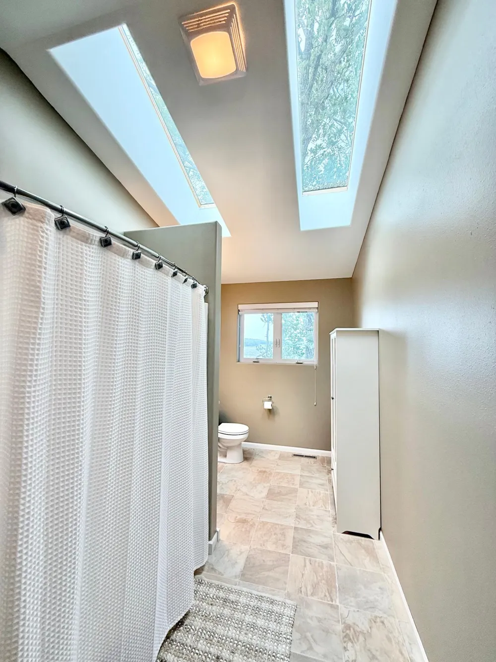 49779 Trowbridge Circle Vergas, MN 56587