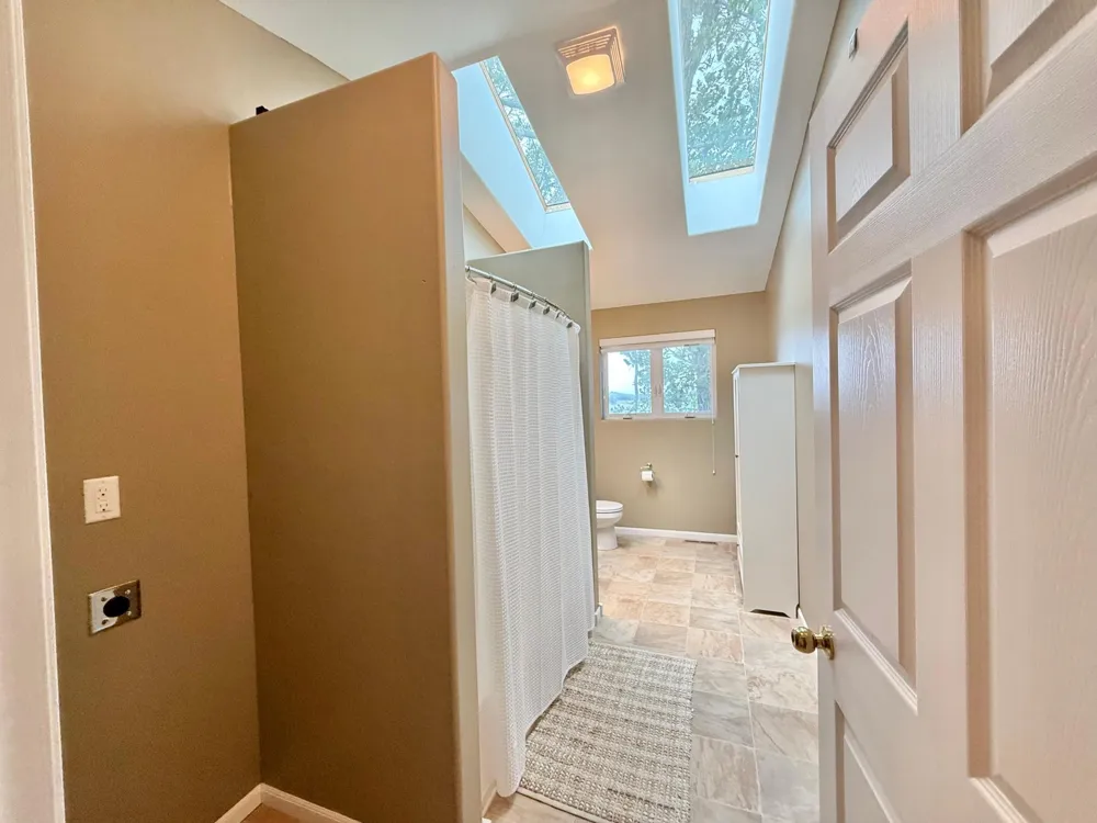 49779 Trowbridge Circle Vergas, MN 56587