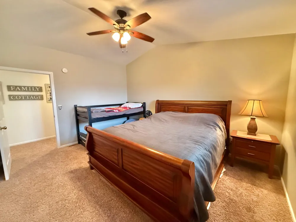 49779 Trowbridge Circle Vergas, MN 56587
