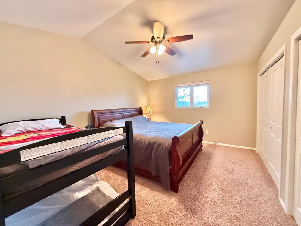 49779 Trowbridge Circle Vergas, MN 56587