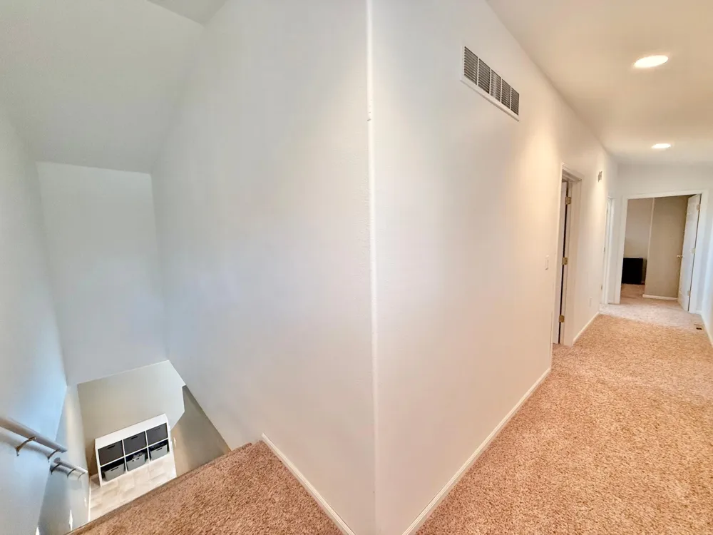 49779 Trowbridge Circle Vergas, MN 56587