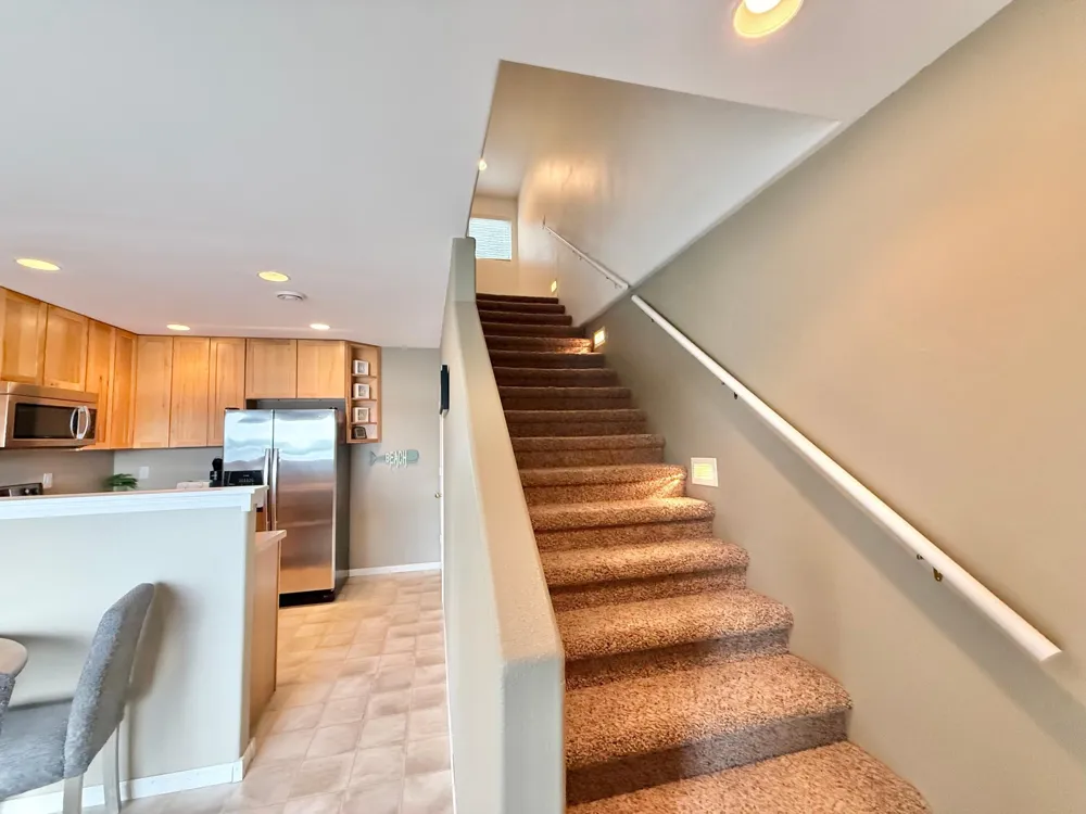 49779 Trowbridge Circle Vergas, MN 56587