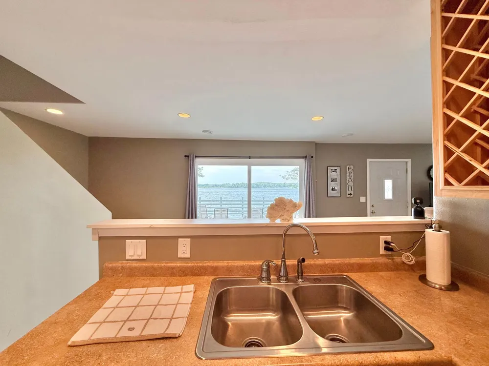 49779 Trowbridge Circle Vergas, MN 56587