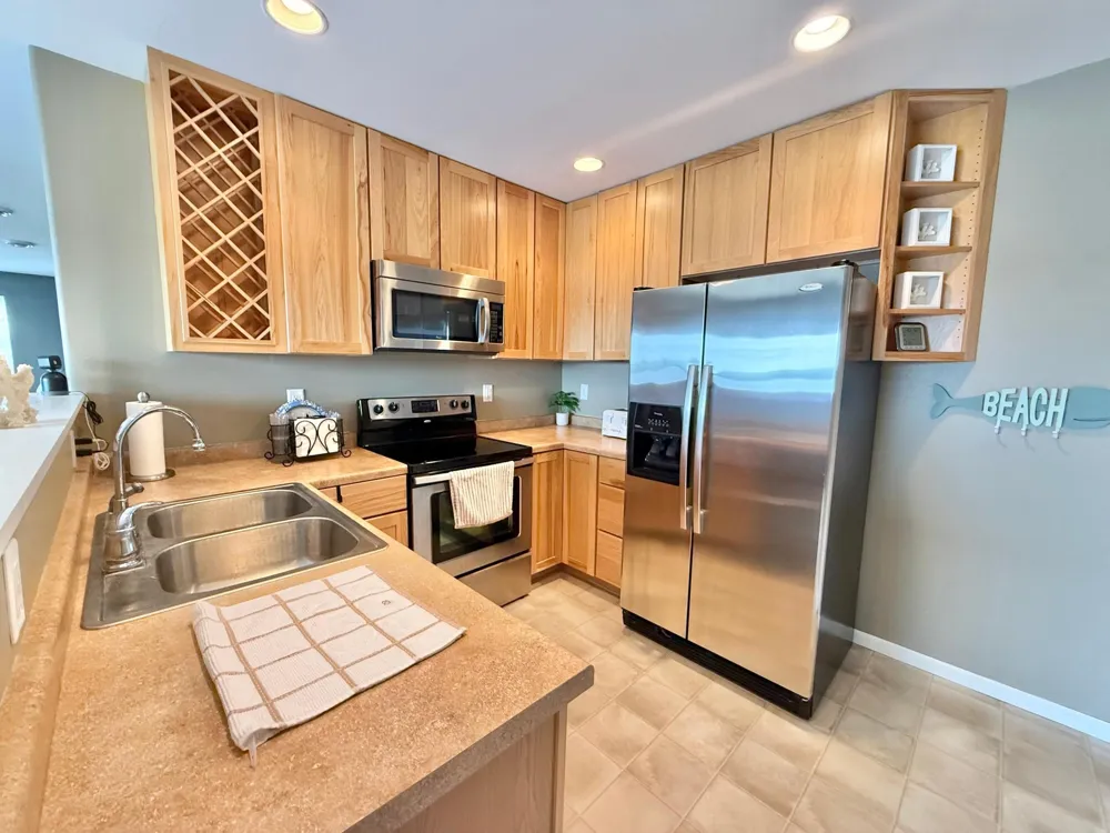 49779 Trowbridge Circle Vergas, MN 56587