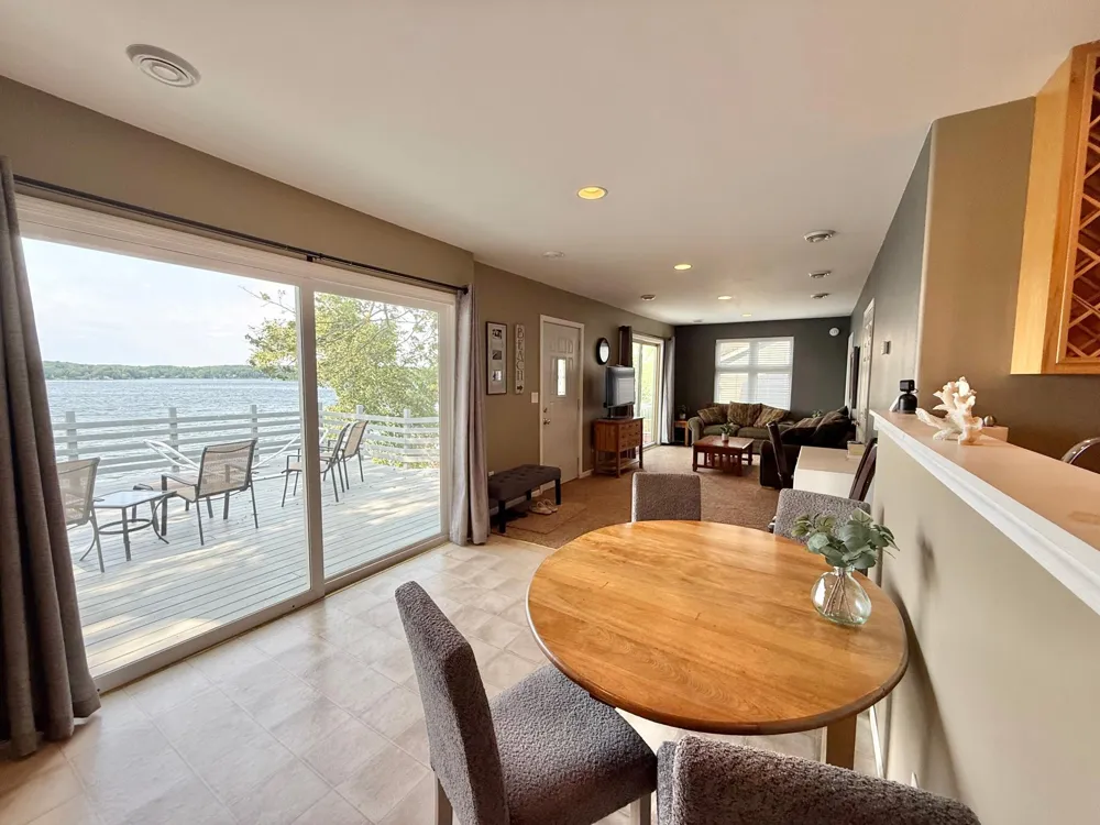 49779 Trowbridge Circle Vergas, MN 56587