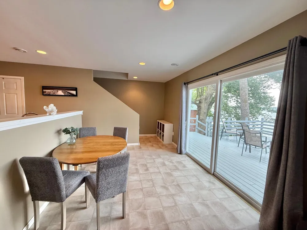 49779 Trowbridge Circle Vergas, MN 56587
