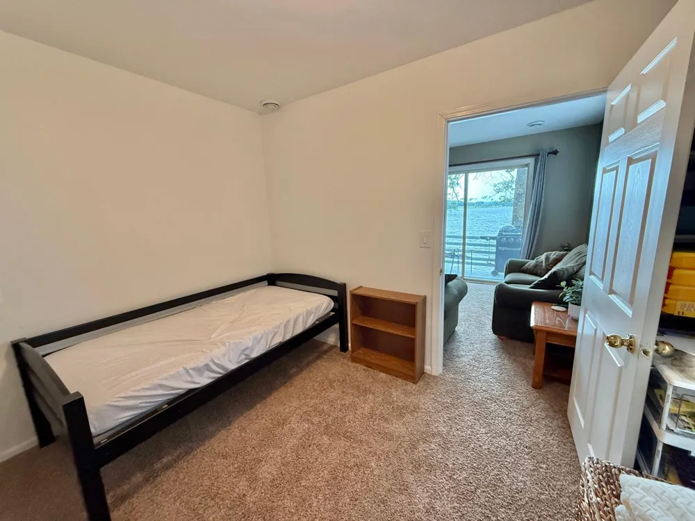 49779 Trowbridge Circle Vergas, MN 56587