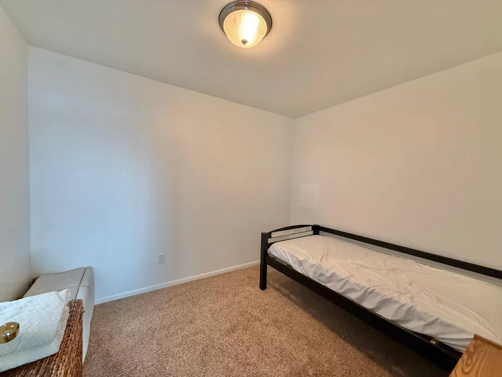 49779 Trowbridge Circle Vergas, MN 56587