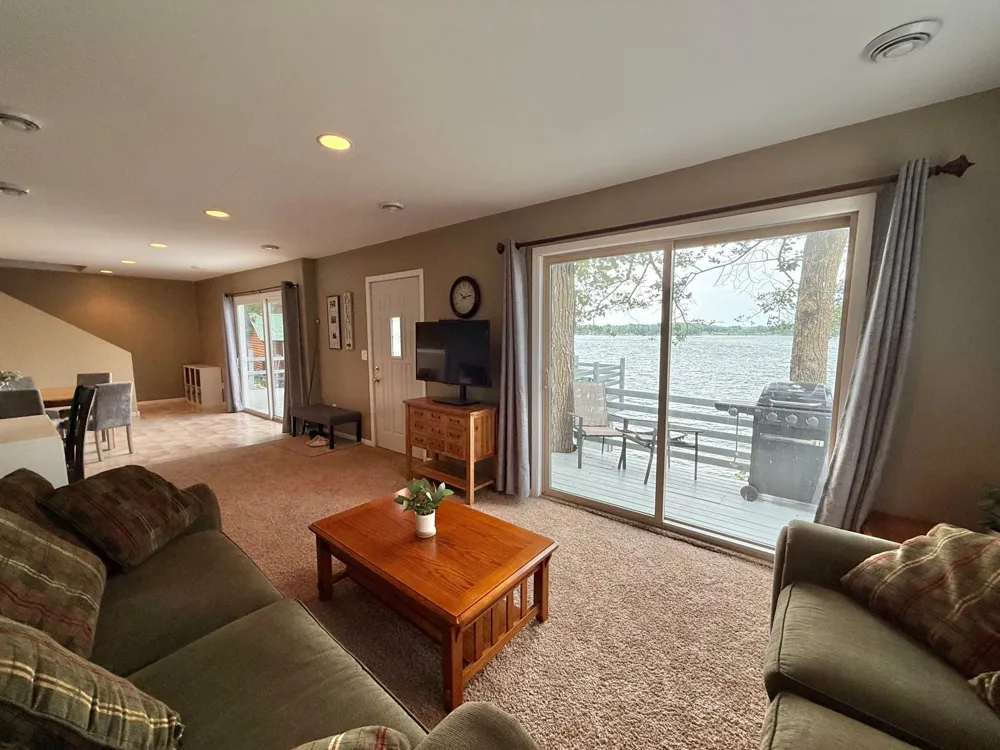 49779 Trowbridge Circle Vergas, MN 56587