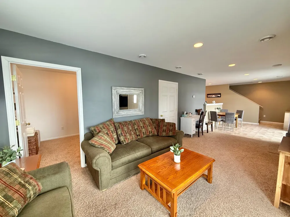 49779 Trowbridge Circle Vergas, MN 56587