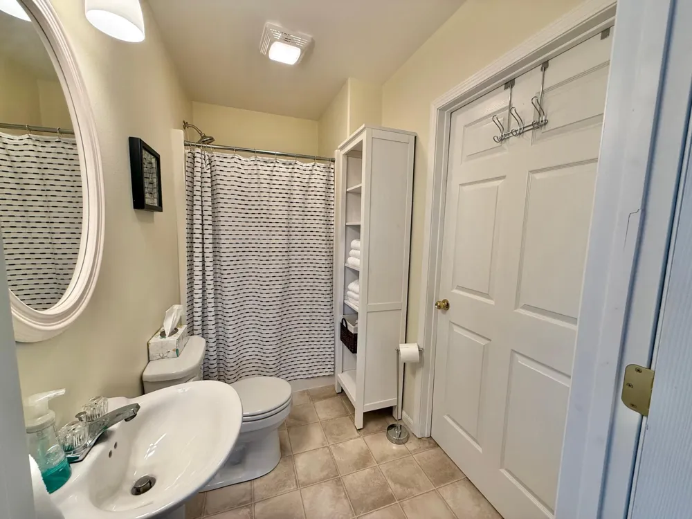 49779 Trowbridge Circle Vergas, MN 56587