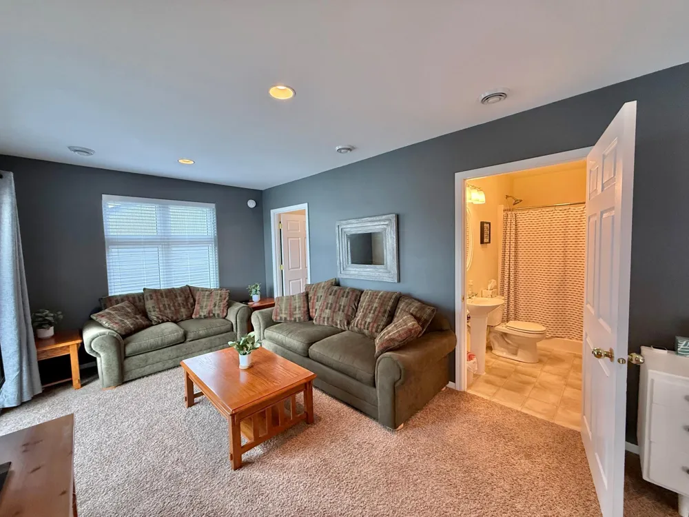 49779 Trowbridge Circle Vergas, MN 56587