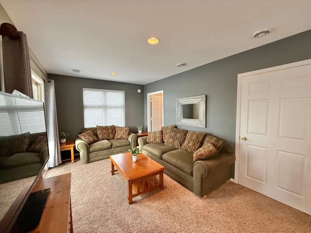 49779 Trowbridge Circle Vergas, MN 56587