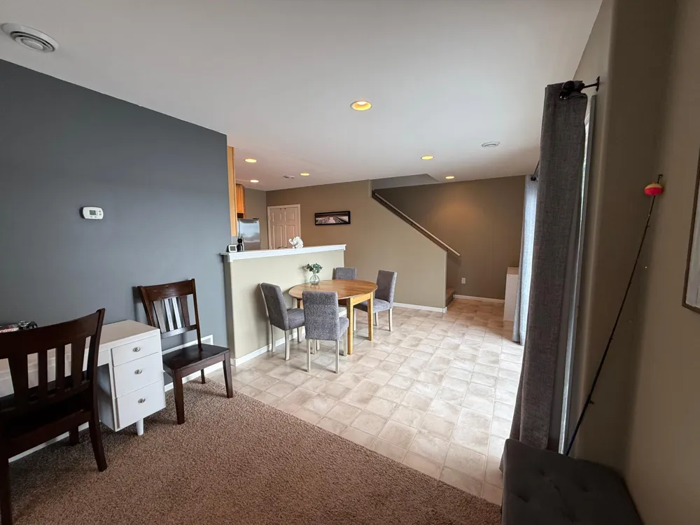 49779 Trowbridge Circle Vergas, MN 56587