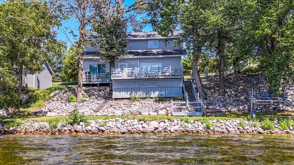 49779 Trowbridge Circle Vergas, MN 56587