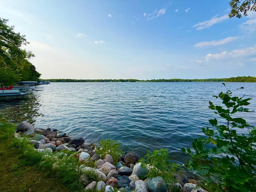 49779 Trowbridge Circle Vergas, MN 56587