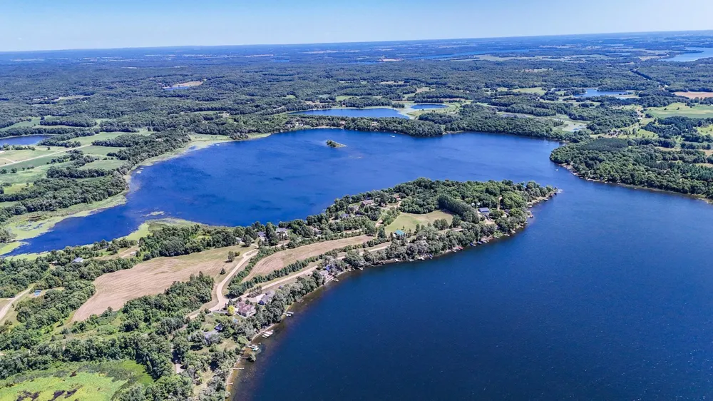 49779 Trowbridge Circle Vergas, MN 56587