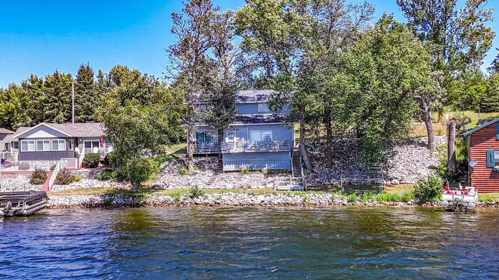 49779 Trowbridge Circle Vergas, MN 56587