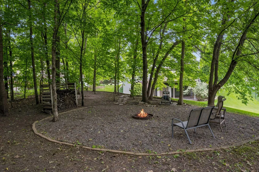 680 Kayla Lane Hanover, MN 55341