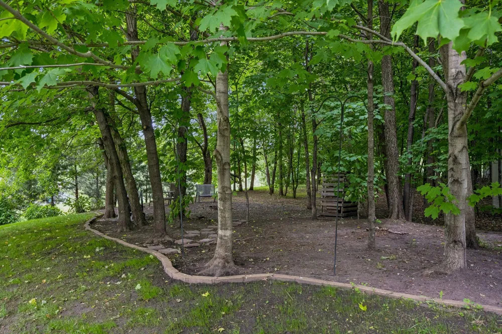 680 Kayla Lane Hanover, MN 55341