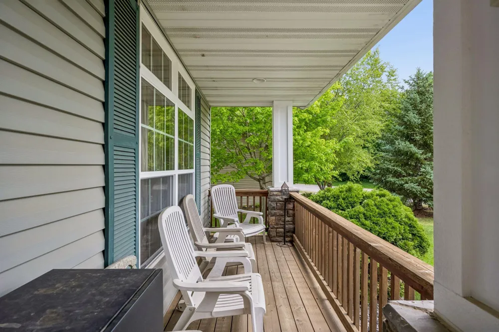 680 Kayla Lane Hanover, MN 55341