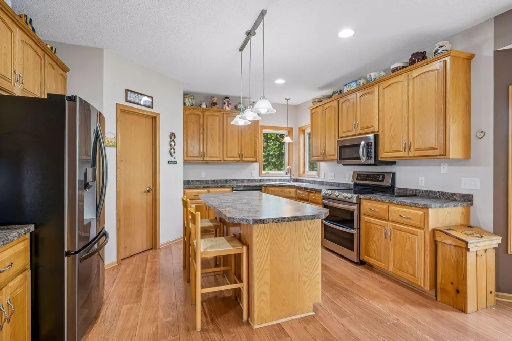 680 Kayla Lane Hanover, MN 55341