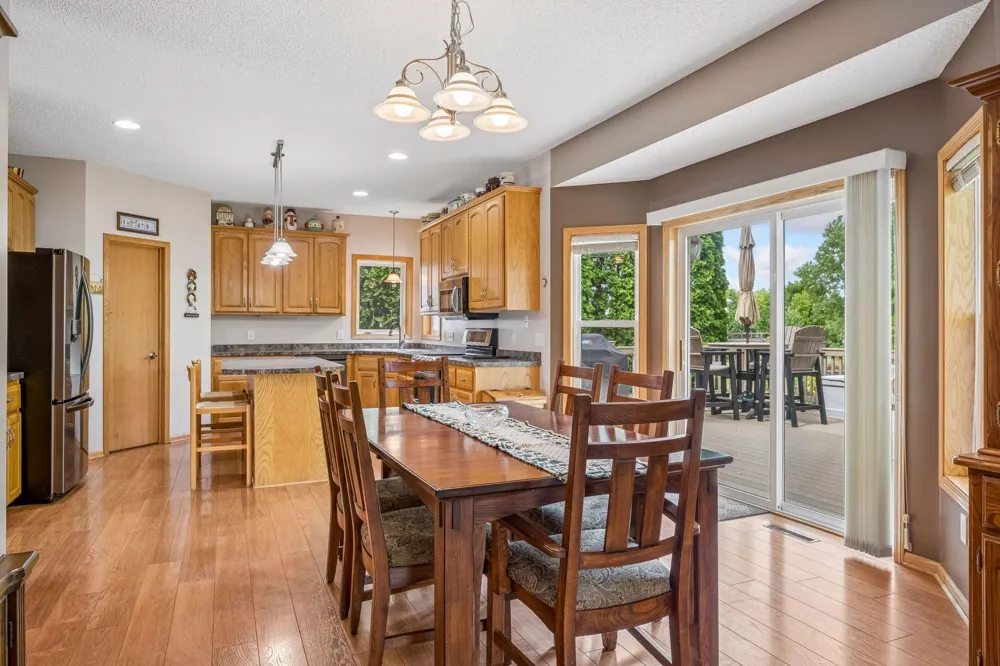 680 Kayla Lane Hanover, MN 55341