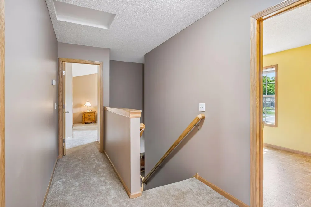 680 Kayla Lane Hanover, MN 55341