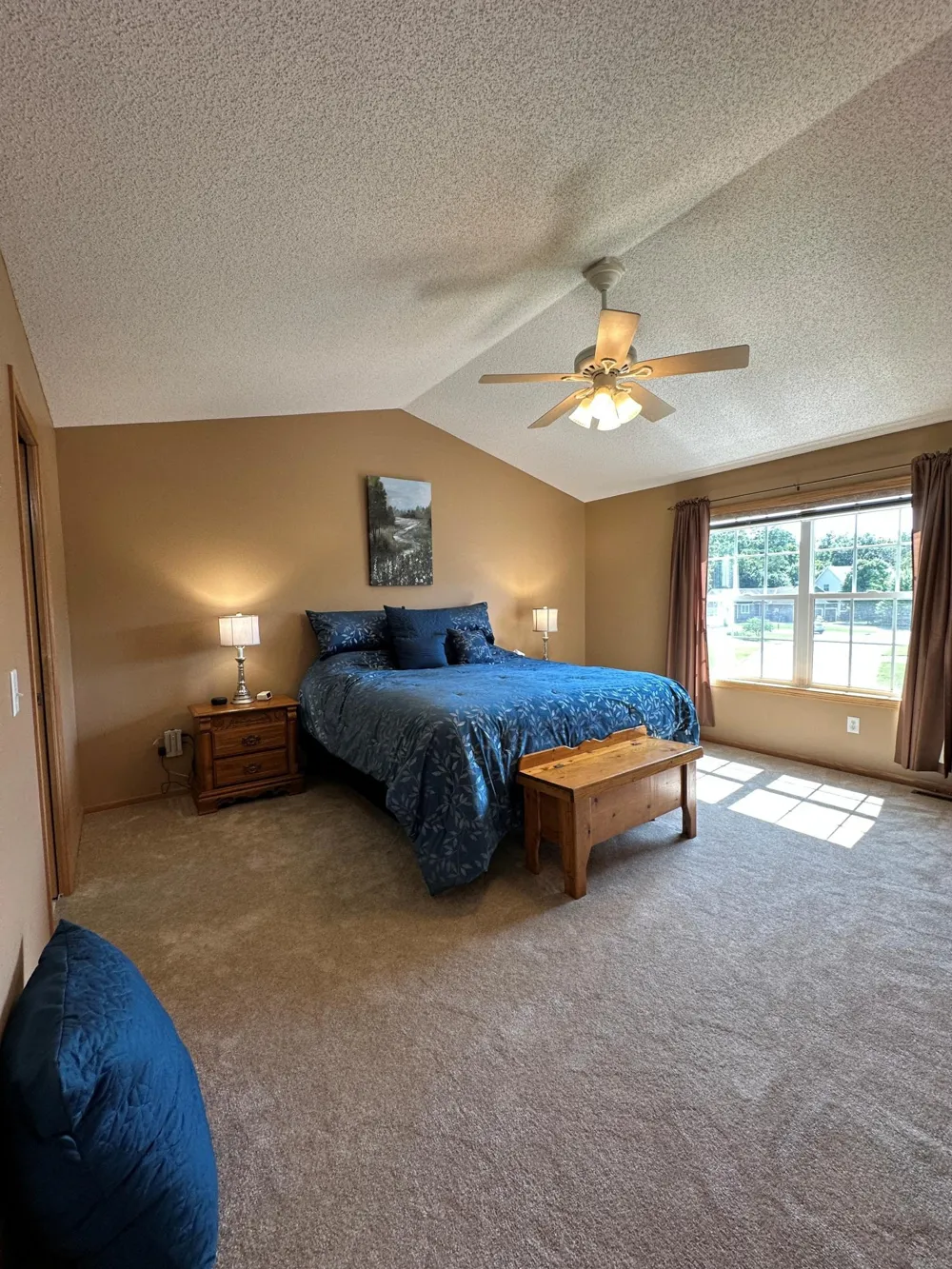 680 Kayla Lane Hanover, MN 55341