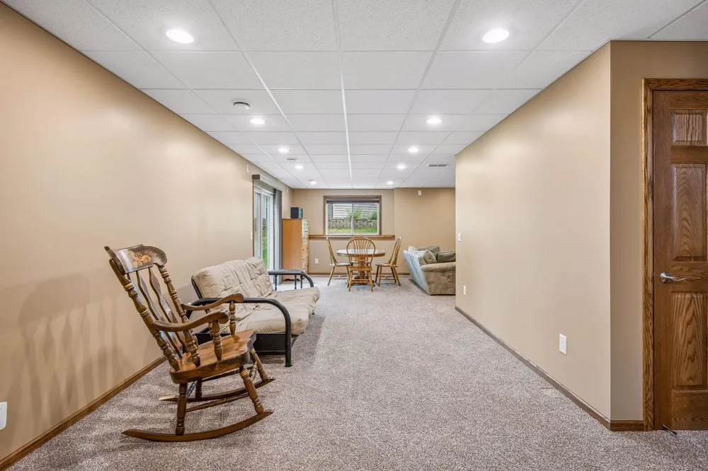 680 Kayla Lane Hanover, MN 55341