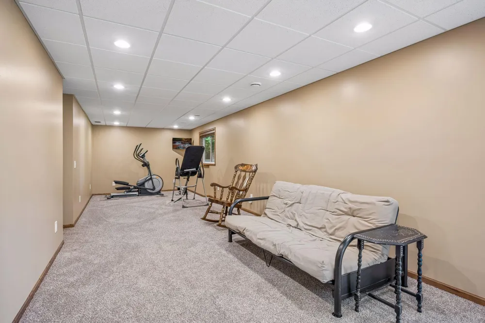 680 Kayla Lane Hanover, MN 55341