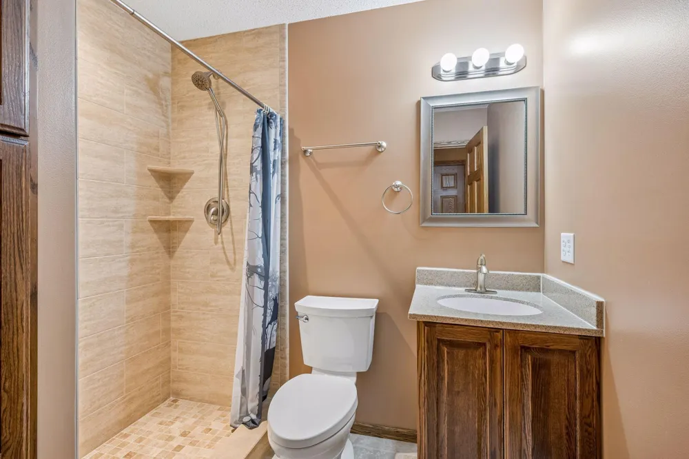 680 Kayla Lane Hanover, MN 55341