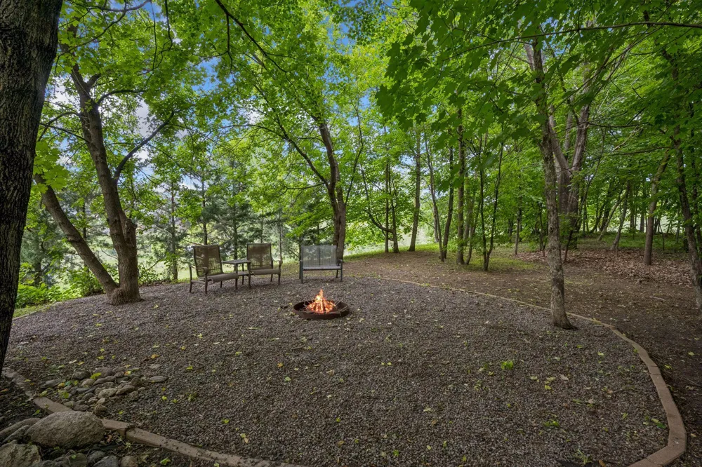 680 Kayla Lane Hanover, MN 55341