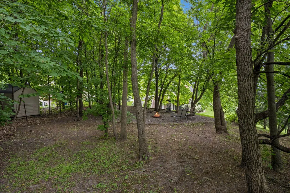680 Kayla Lane Hanover, MN 55341
