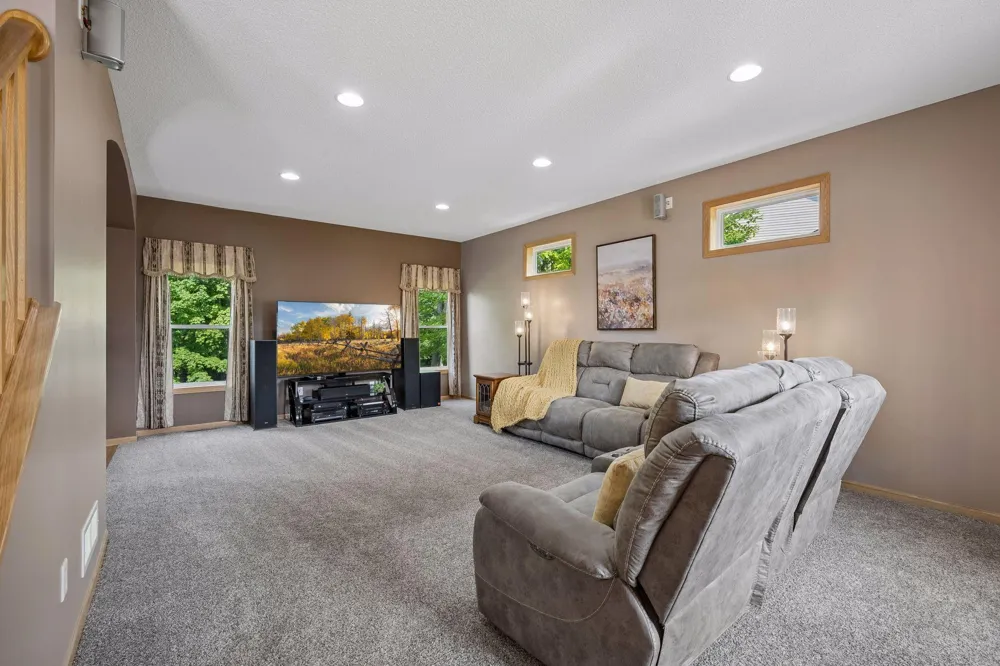 680 Kayla Lane Hanover, MN 55341