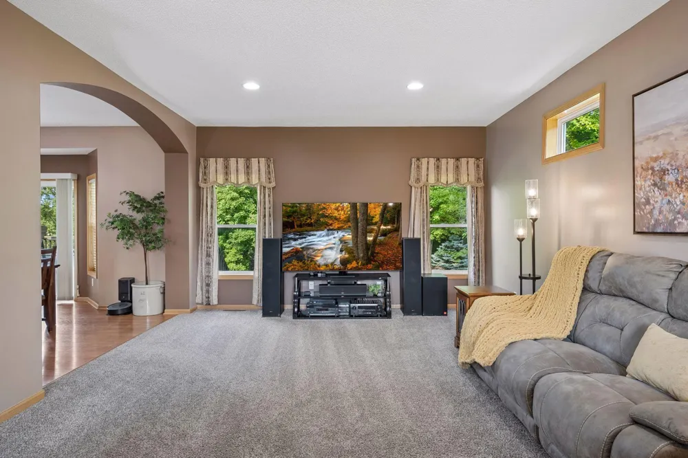 680 Kayla Lane Hanover, MN 55341