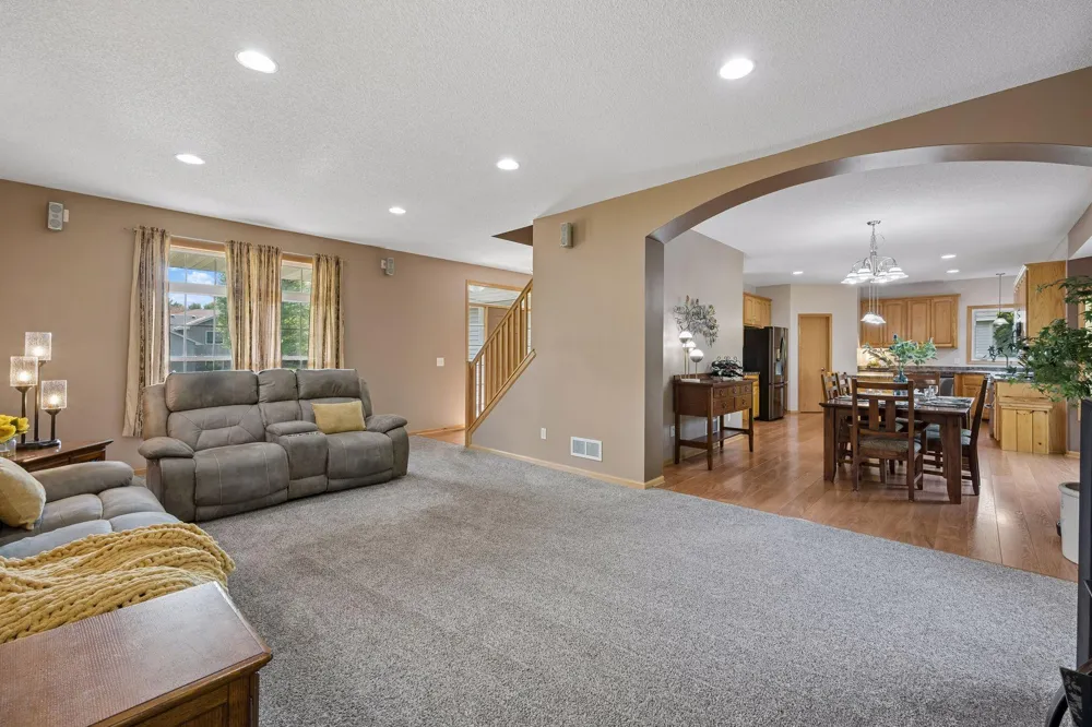 680 Kayla Lane Hanover, MN 55341