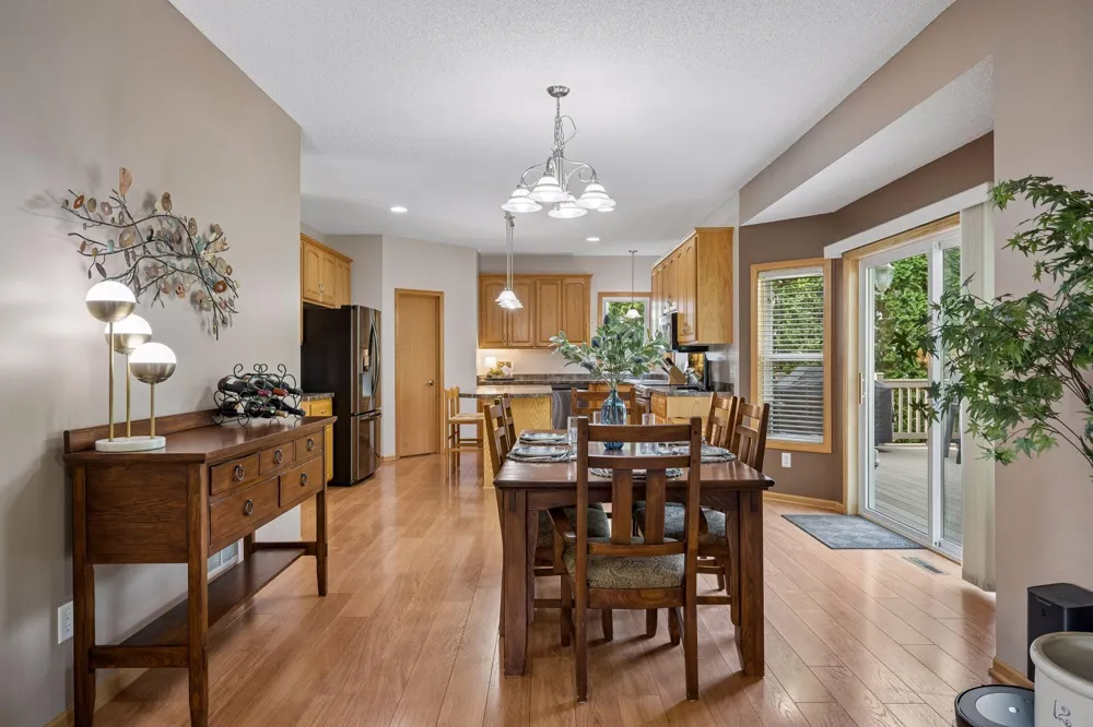 680 Kayla Lane Hanover, MN 55341