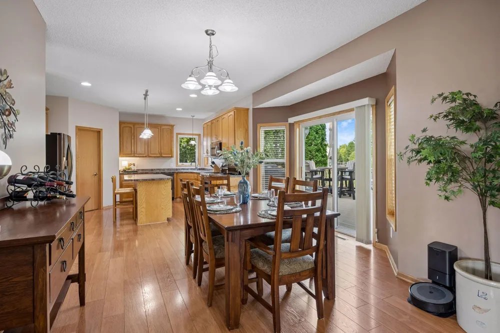 680 Kayla Lane Hanover, MN 55341